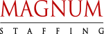 Magnum Staffing Blog