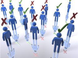 MSP vs VMS in Staffing